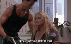 免费无码一区二区三区A片百度